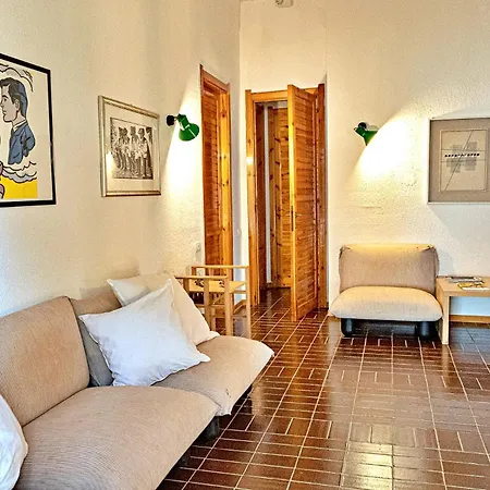 Ferienhaus Domomea - La Sul Mare