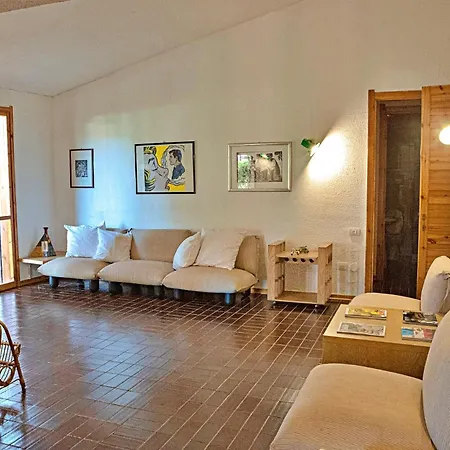 Domomea - La Sul Mare Ferienhaus